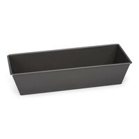 Patisse Cake Pan Profi 25 cm