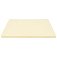 Birkmann Broodbaksteen &amp; Pizzasteen Cordieriet 40&times;30&times;2 cm