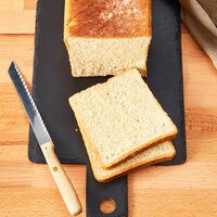 Birkmann Sandwich Bread Baking Pan 21 &times; 12 &times; 11.5 cm