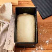 Birkmann Sandwich Bread Baking Pan 21 &times; 12 &times; 11.5 cm
