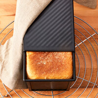 Birkmann Sandwich Bread Baking Pan 21 &times; 12 &times; 11.5 cm
