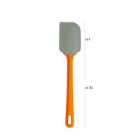Decora Silicone Spatula