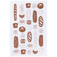 Danica Boulangerie Torchons Set/2