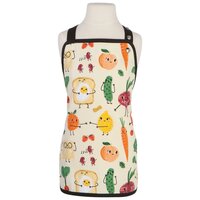 Danica Funny Food Kinder‑Sch&uuml;rze
