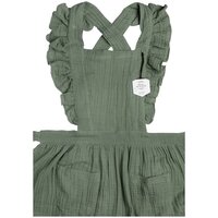 Danica Brands Ada Sch&uuml;rze  &ndash; Willow