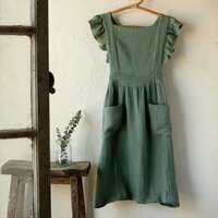 Danica Brands Ada Sch&uuml;rze  &ndash; Willow