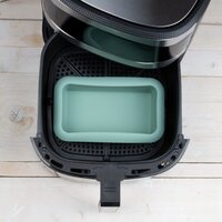Lurch siliconen Flexi Form starter-broodvorm 18x9x6,5cm