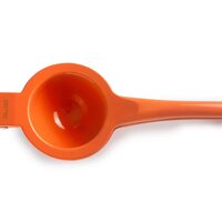 IBILI presse-orange manuel en aluminium 29cm