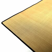 De KeukenBij Silicone Reusable Baking Mat 42 &times; 35 cm