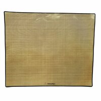 De KeukenBij Silicone Reusable Baking Mat 42 &times; 35 cm