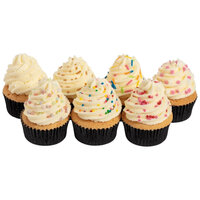 PME Sprinkles Assortment (7) &ndash; Favourites