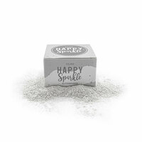 Happy Sparkle Silver 8 g