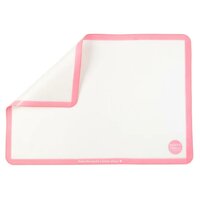 Happy Sprinkles Happy Baking Mat - Bakmat 42 x 30 cm