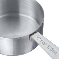 Westmark Maatlepels Pendo Groot &ndash; Set/5