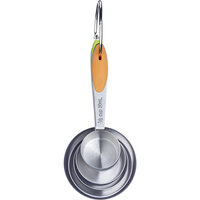 Westmark Maatlepels Pendo Groot &ndash; Set/5