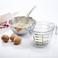 Westmark Glazen Maatbeker 500 ml