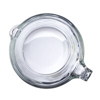 Westmark Glazen Maatbeker 500 ml