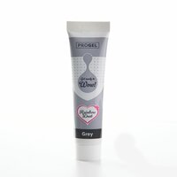 RD ProGel Concentrated Colour Grey