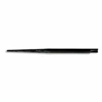 JEM Tool 12 Petal Frill &amp; Half Round