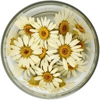 Rosie Rose Edible Daisy Flowers &ndash; 15 Pieces