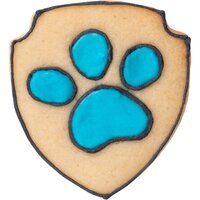 St&auml;dter Paw Patrol Paw Plunger Cutter 5.5 cm