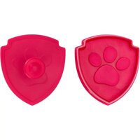 St&auml;dter Paw Patrol Paw Plunger Cutter 5.5 cm