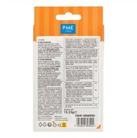 PME Eetbare Suikerdecoraties Halloween &ndash; Set/12