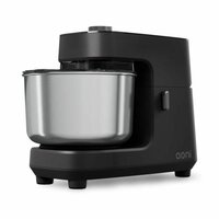 Ooni Halo Core Spiraalmixer Zwart