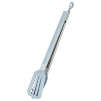 Birkmann DuoGrip Keukentang 34 cm
