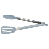 Birkmann DuoGrip Keukentang 34 cm