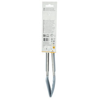 Birkmann DuoGrip Keukentang 34 cm