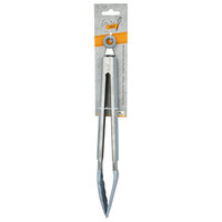 Birkmann DuoGrip Keukentang 34 cm