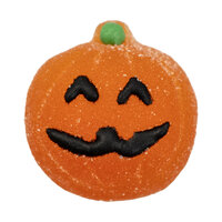 PME Pumpkin Jelly Sweets Pompoenen 142 g