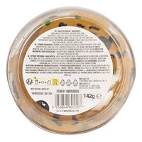 PME Pumpkin Jelly Sweets Pompoenen 142 g