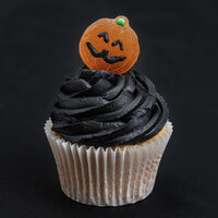 PME Pumpkin Jelly Sweets Pompoenen 142 g