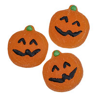 PME Pumpkin Jelly Sweets Pompoenen 142 g