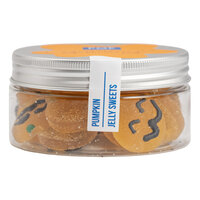 PME Pumpkin Jelly Sweets Pompoenen 142 g