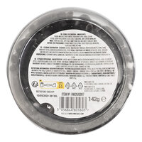 PME Spider Jelly Sweets Spinnen 142 g
