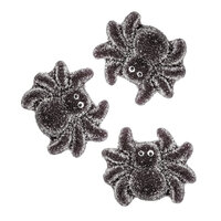 PME Spider Jelly Sweets Spinnen 142 g