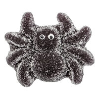 PME Spider Jelly Sweets Spinnen 142 g