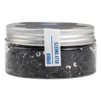 PME Spider Jelly Sweets Spinnen 142 g