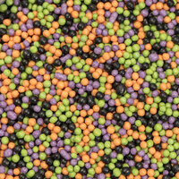 PME Hundreds and Thousands Halloween 85 g