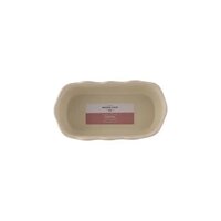 Mason Cash In The Meadow Yellow Loaf Dish 22.5 x 12 x 8 cm