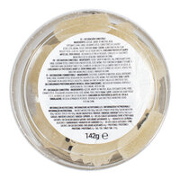 PME Ghost Jelly Sweets Spookjes 142 g