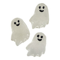 PME Ghost Jelly Sweets Spookjes 142 g