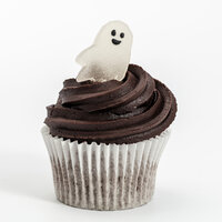 PME Ghost Jelly Sweets Spookjes 142 g