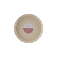 Mason Cash In The Meadow Pink Round Baking Dish &Oslash;23 cm