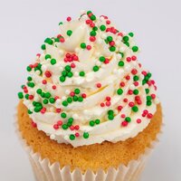 PME Hundreds &amp; Thousands Christmas 85 g