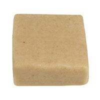 BrandNewCake Amandelspijs 500 gram