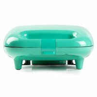 DOMO Snack Party 5-in-1 - groen